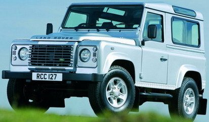 landy defender 2007.jpg, 34 KB