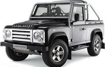 landy defender svx.jpg, 47 KB