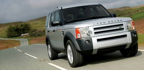 landy discovery 2005 022.jpg, 33 KB