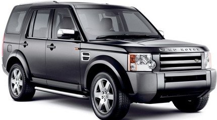 landy discovery 2007 1 pursuit.jpg, 30 KB
