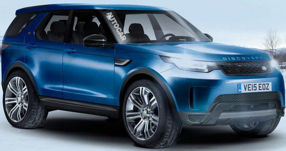 landy discovery.jpg, 50 KB