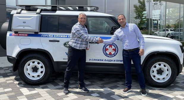 landy gss 111.jpg, 78 KB