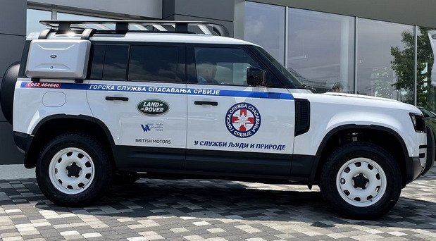 landy gss.jpg, 70 KB