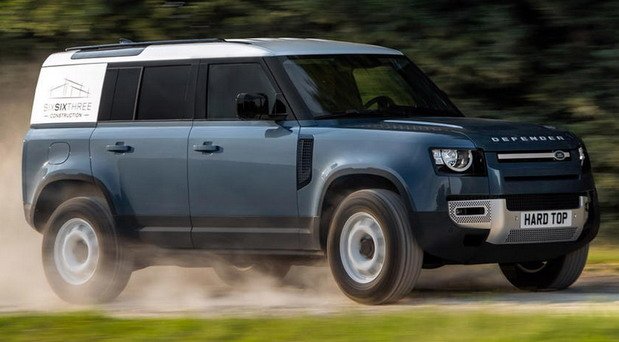 landy ht 1.jpg, 62 KB