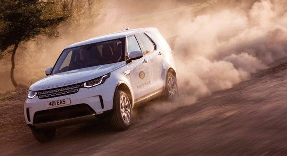 landy off 1.jpg, 46 KB