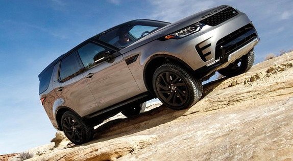 landy off 11.jpg, 66 KB