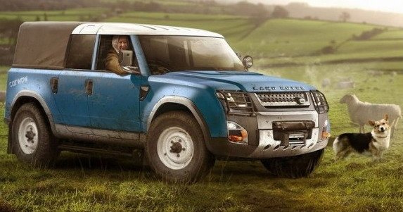 landy queen.jpg, 59 KB