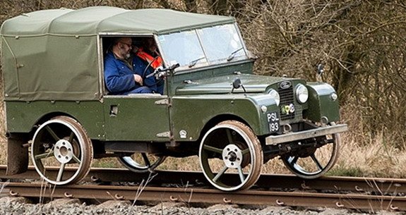landy rail.jpg, 76 KB