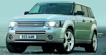 landy range rover 4 2012.jpg, 31 KB