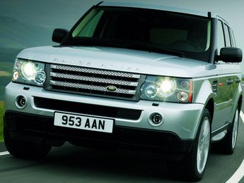 landy range sport 6222 td v8.jpg, 28 KB