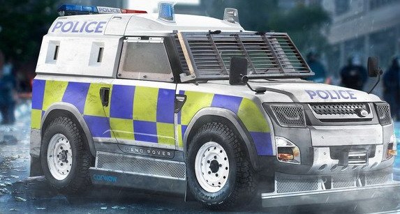 landy riot.jpg, 67 KB