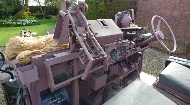 landy sas 111.jpg, 76 KB