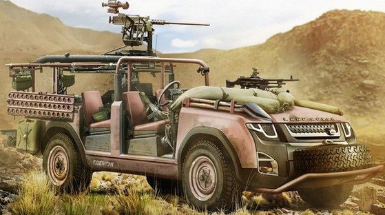 landy sas.jpg, 68 KB