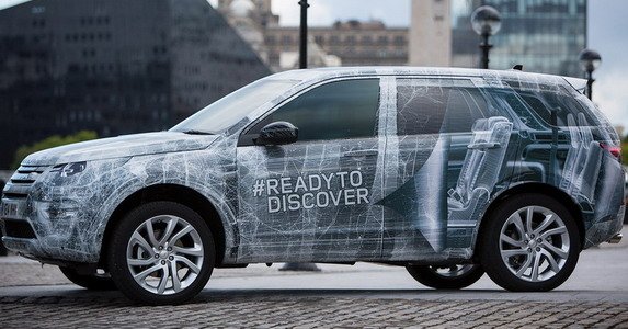 landy sport 1.jpg, 66 KB