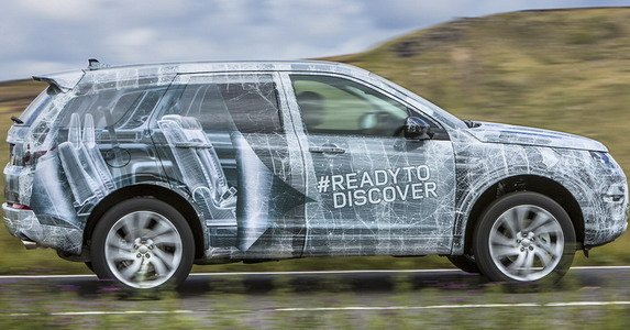 landy sport 111.jpg, 64 KB