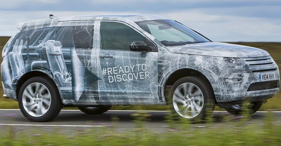 landy sport 1111.jpg, 61 KB