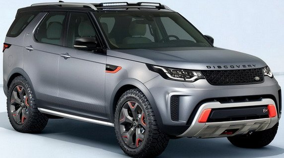 landy svx 1.jpg, 51 KB