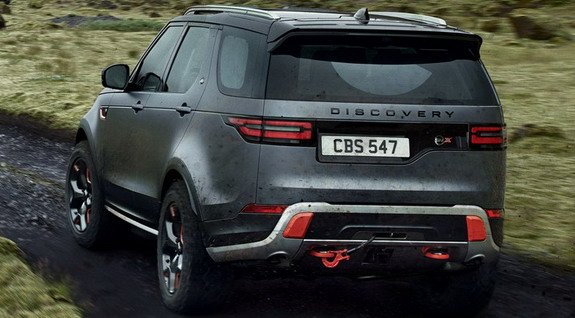 landy svx 11.jpg, 58 KB
