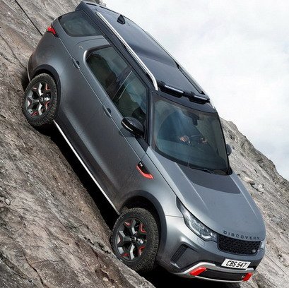 landy svx 111.jpg, 62 KB