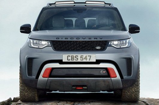 landy svx 1111.jpg, 49 KB