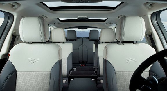 landy svx 11111.jpg, 45 KB
