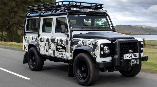 landy trophy 11.jpg, 71 KB