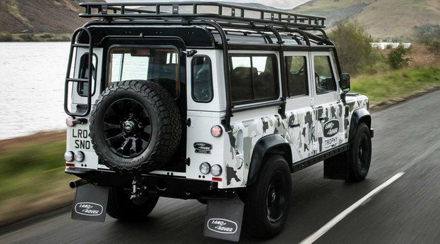 landy trophy 111.jpg, 71 KB