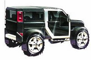 landy tt 11.jpg, 19 KB