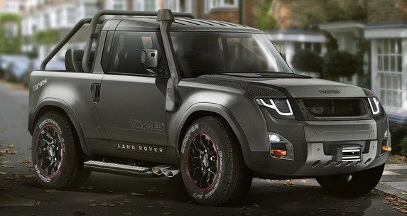 landy twisted.jpg, 53 KB