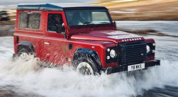 landy v8 1.jpg, 66 KB