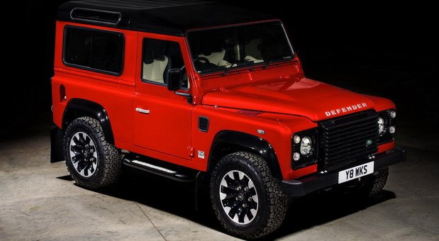 landy v8 11.jpg, 53 KB