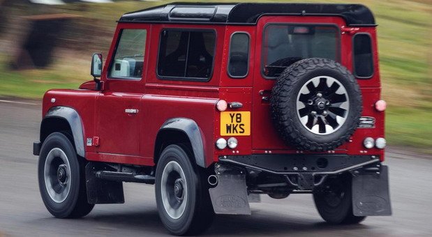 landy v8 111.jpg, 59 KB