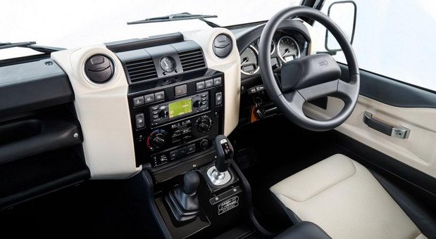 landy v8 1111.jpg, 55 KB