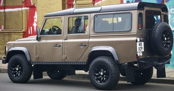 landy xtech 11.jpg, 58 KB