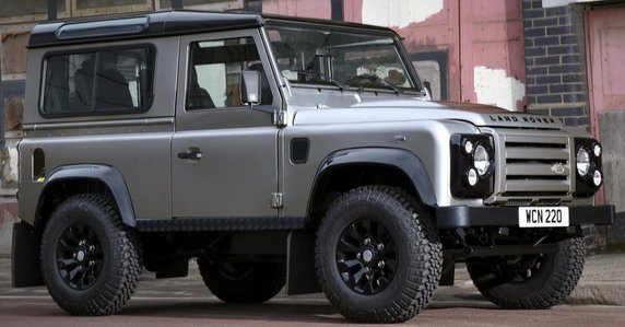 landy xtech 111.jpg, 53 KB
