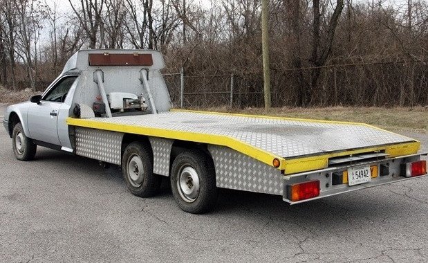 lane motor 11.jpg, 107 KB