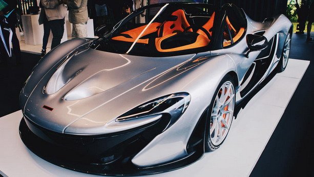 lanzante 1435.jpg, 85 KB