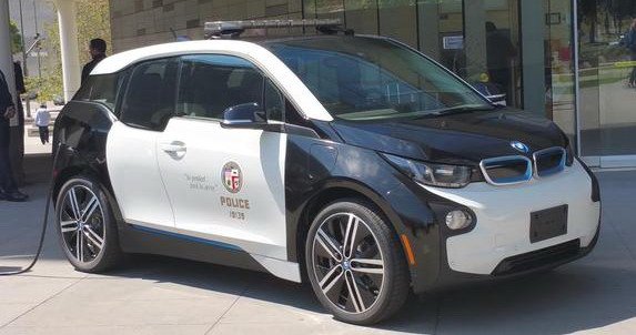 lapd 1111.jpg, 50 KB