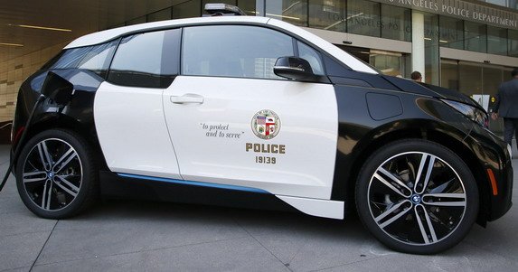 lapd 11111.jpg, 50 KB