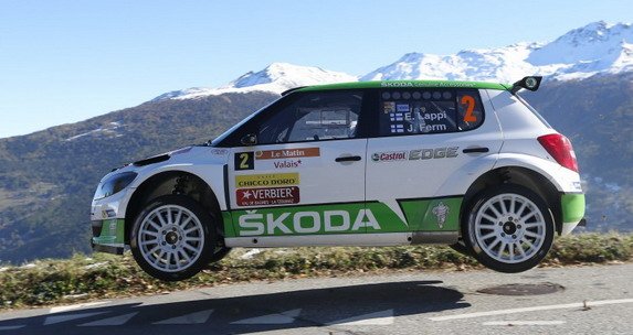 lappi.jpg, 57 KB