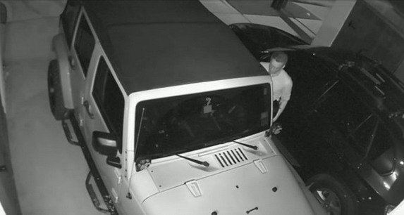 laptop jeep.jpg, 32 KB