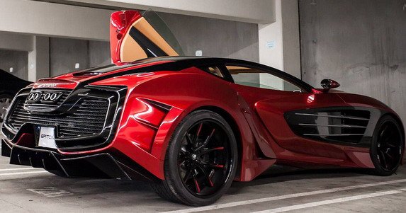 laraki epitome 1.jpg, 56 KB