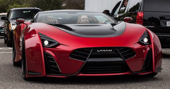 laraki epitome 11.jpg, 64 KB