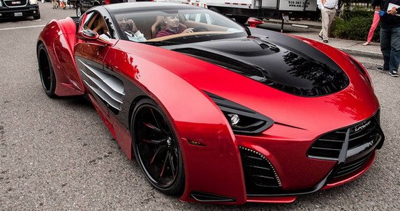 laraki epitome 111.jpg, 74 KB