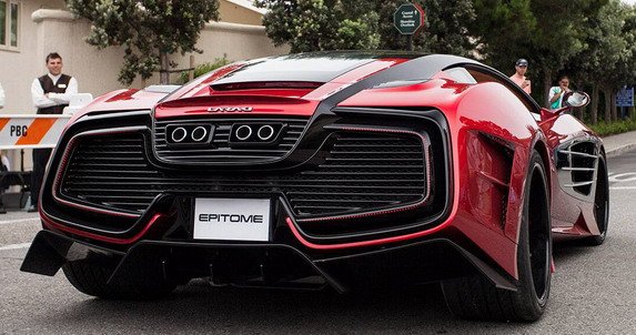 laraki epitome 1111.jpg, 71 KB