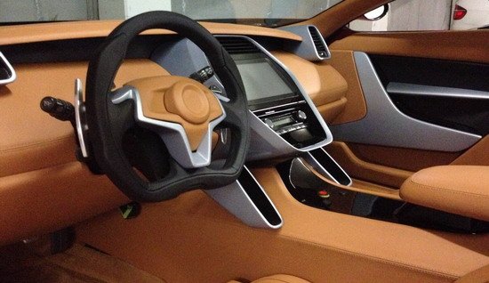 laraki epitome 11111.jpg, 54 KB