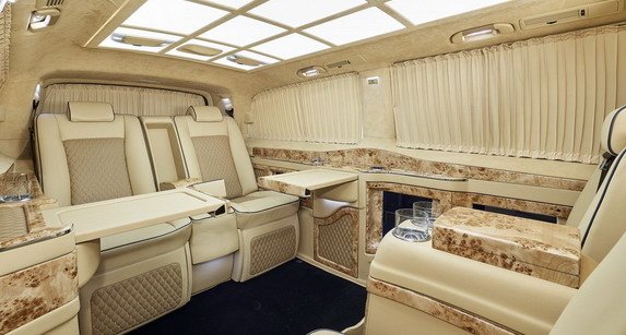 larte 1111.jpg, 59 KB