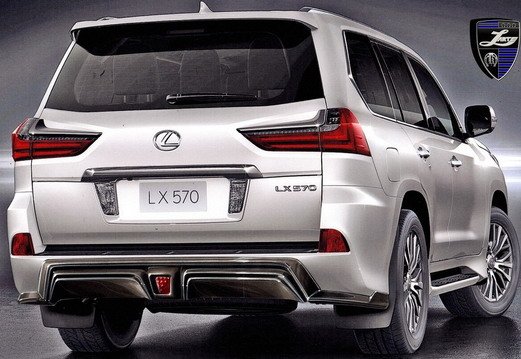 larte 322.jpg, 62 KB