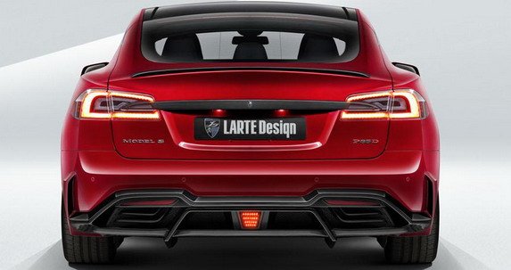 larte 4444.jpg, 41 KB