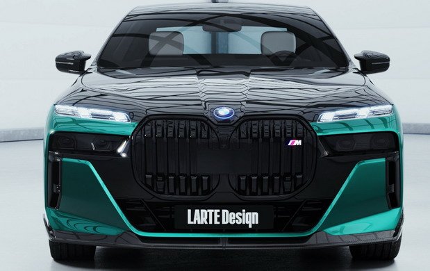 larte 7 11.jpg, 61 KB